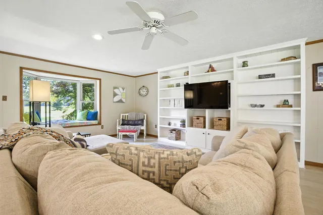 $330,000 | 3013 Ponderosa Lane, Thomson, GA 30824