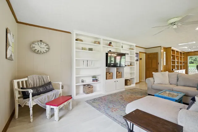 $330,000 | 3013 Ponderosa Lane, Thomson, GA 30824