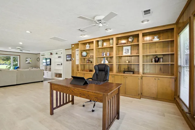 $330,000 | 3013 Ponderosa Lane, Thomson, GA 30824