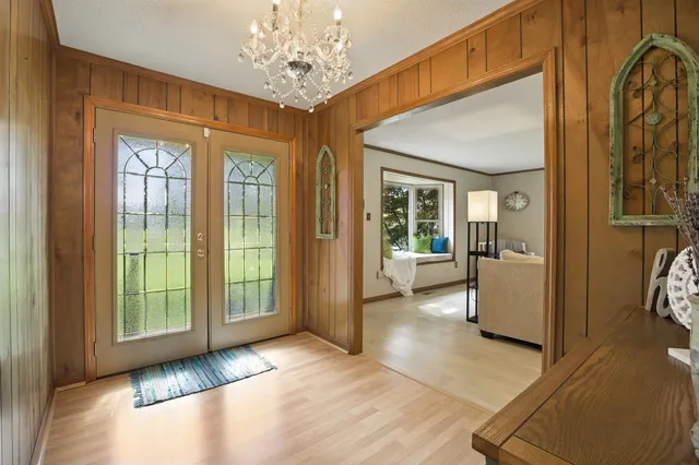 $330,000 | 3013 Ponderosa Lane, Thomson, GA 30824