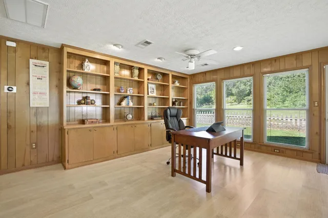 $330,000 | 3013 Ponderosa Lane, Thomson, GA 30824