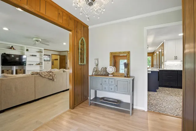 $330,000 | 3013 Ponderosa Lane, Thomson, GA 30824