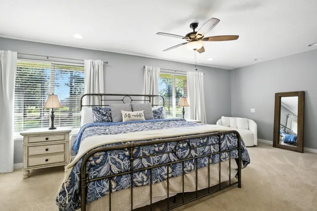 $330,000 | 3013 Ponderosa Lane, Thomson, GA 30824