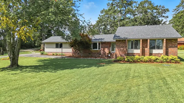 $330,000 | 3013 Ponderosa Lane, Thomson, GA 30824