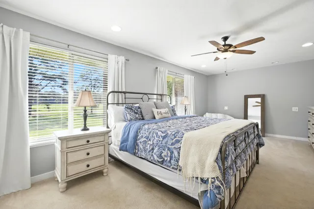 $330,000 | 3013 Ponderosa Lane, Thomson, GA 30824