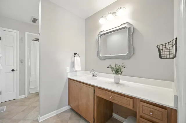 $330,000 | 3013 Ponderosa Lane, Thomson, GA 30824