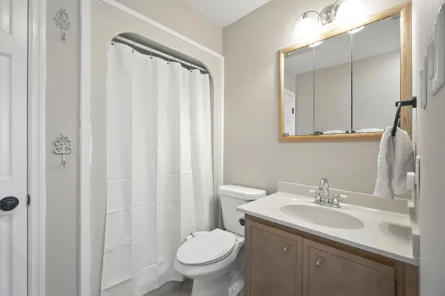 $330,000 | 3013 Ponderosa Lane, Thomson, GA 30824