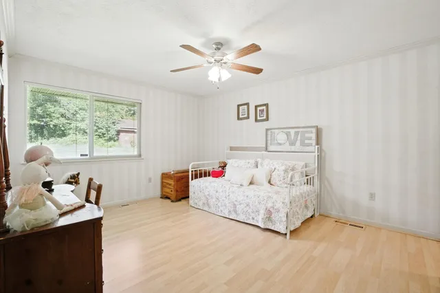 $330,000 | 3013 Ponderosa Lane, Thomson, GA 30824