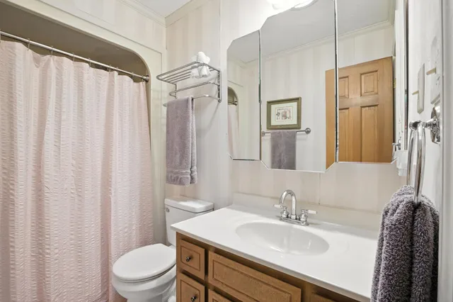 $330,000 | 3013 Ponderosa Lane, Thomson, GA 30824