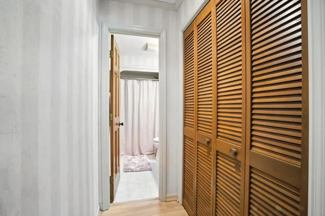 $330,000 | 3013 Ponderosa Lane, Thomson, GA 30824