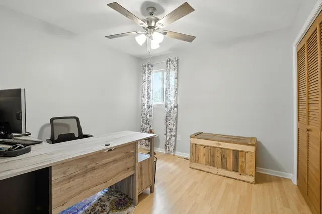 $330,000 | 3013 Ponderosa Lane, Thomson, GA 30824