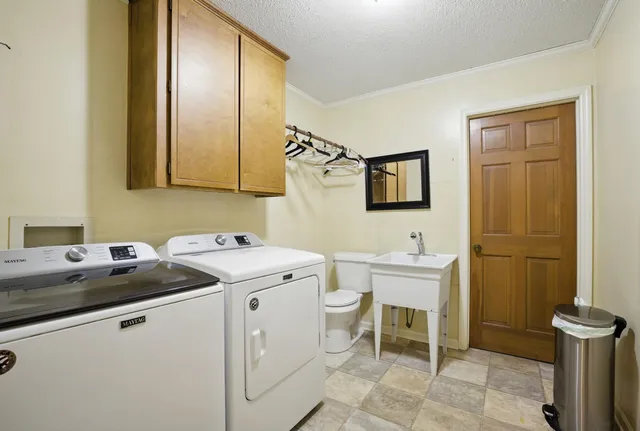 $330,000 | 3013 Ponderosa Lane, Thomson, GA 30824