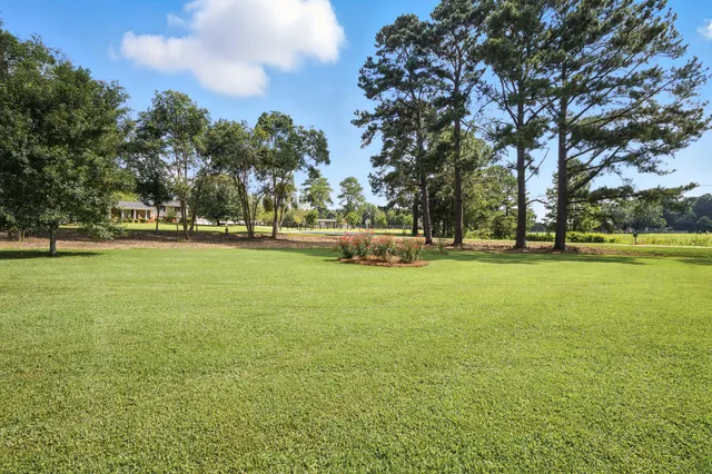 $330,000 | 3013 Ponderosa Lane, Thomson, GA 30824