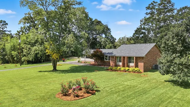 $330,000 | 3013 Ponderosa Lane, Thomson, GA 30824