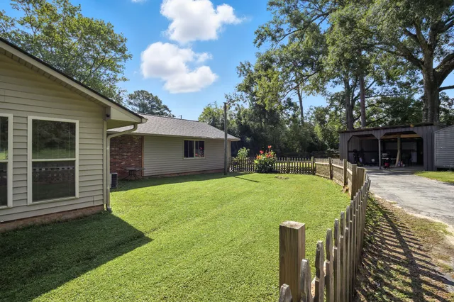 $330,000 | 3013 Ponderosa Lane, Thomson, GA 30824