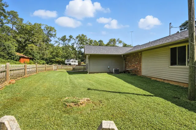 $330,000 | 3013 Ponderosa Lane, Thomson, GA 30824