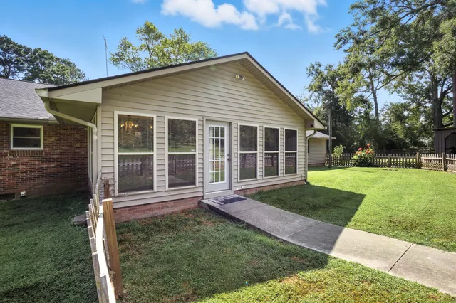 $330,000 | 3013 Ponderosa Lane, Thomson, GA 30824