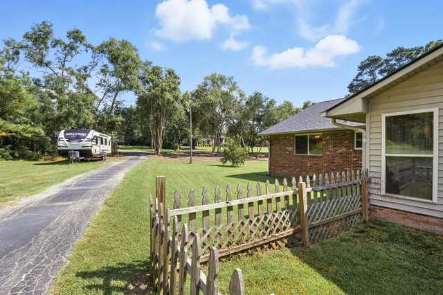 $330,000 | 3013 Ponderosa Lane, Thomson, GA 30824