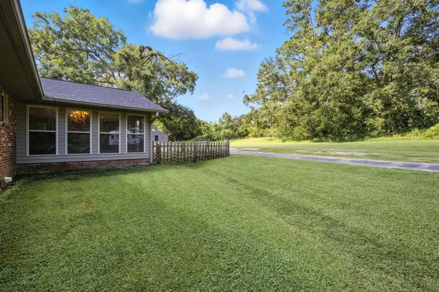 $330,000 | 3013 Ponderosa Lane, Thomson, GA 30824