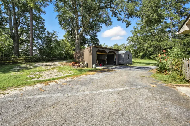 $330,000 | 3013 Ponderosa Lane, Thomson, GA 30824