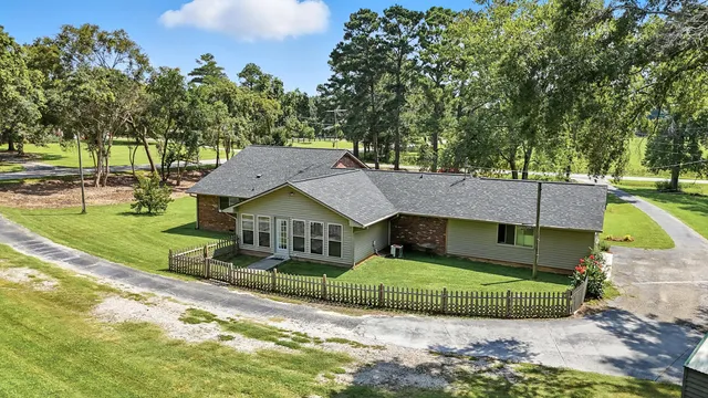 $330,000 | 3013 Ponderosa Lane, Thomson, GA 30824