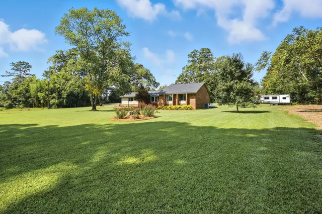 $330,000 | 3013 Ponderosa Lane, Thomson, GA 30824