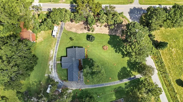 $330,000 | 3013 Ponderosa Lane, Thomson, GA 30824