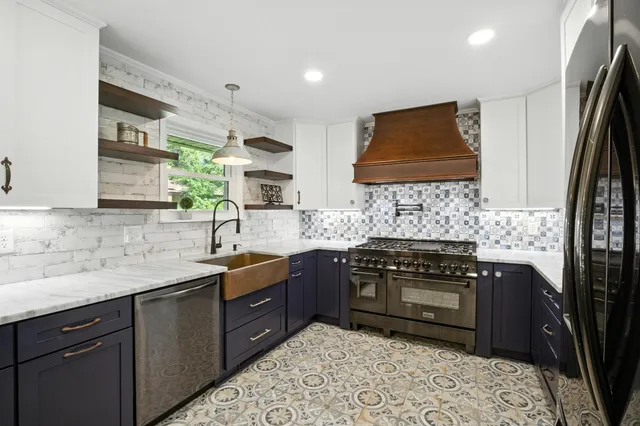 $330,000 | 3013 Ponderosa Lane, Thomson, GA 30824