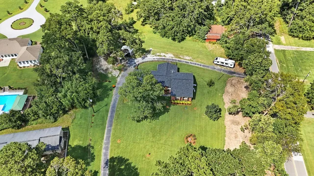 $330,000 | 3013 Ponderosa Lane, Thomson, GA 30824