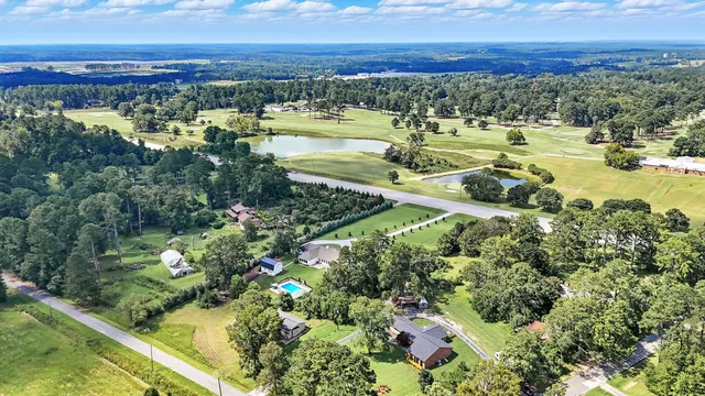 $330,000 | 3013 Ponderosa Lane, Thomson, GA 30824