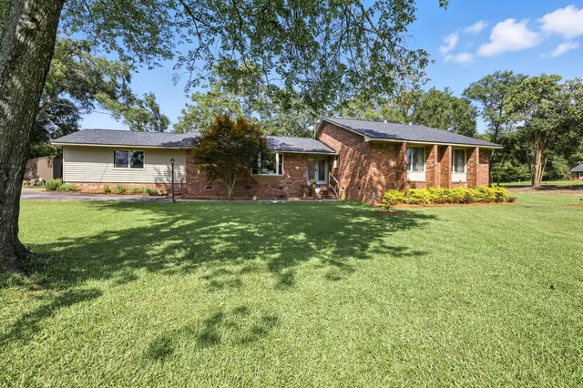 $330,000 | 3013 Ponderosa Lane, Thomson, GA 30824