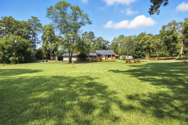 $330,000 | 3013 Ponderosa Lane, Thomson, GA 30824