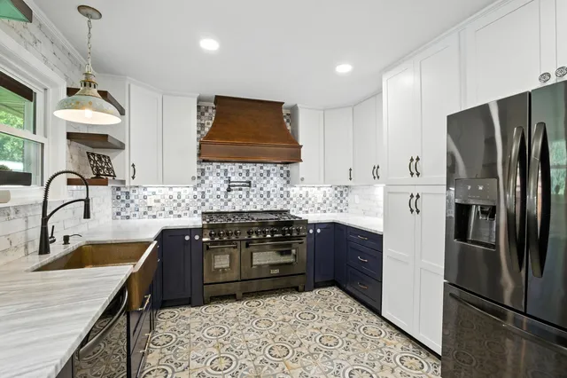 $330,000 | 3013 Ponderosa Lane, Thomson, GA 30824