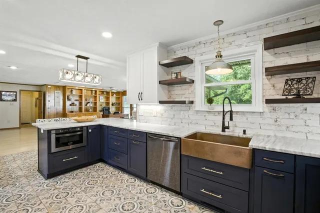 $330,000 | 3013 Ponderosa Lane, Thomson, GA 30824