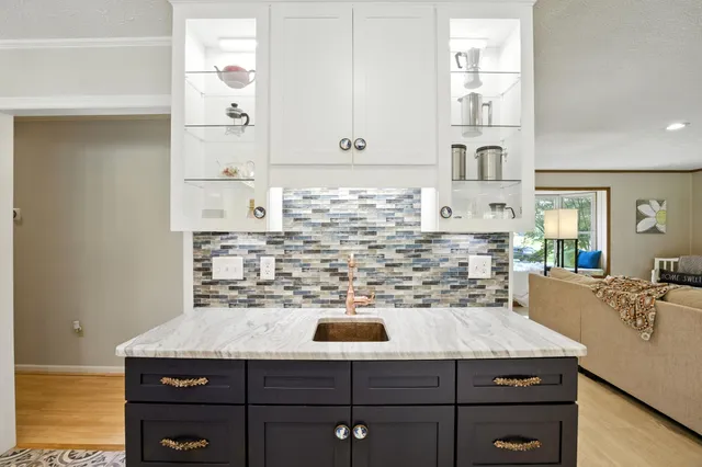 $330,000 | 3013 Ponderosa Lane, Thomson, GA 30824