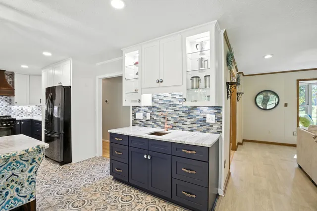 $330,000 | 3013 Ponderosa Lane, Thomson, GA 30824