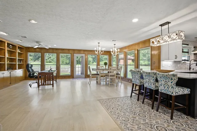 $330,000 | 3013 Ponderosa Lane, Thomson, GA 30824