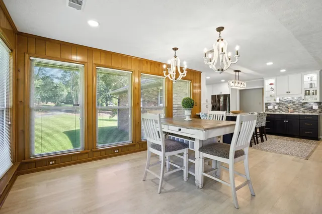 $330,000 | 3013 Ponderosa Lane, Thomson, GA 30824