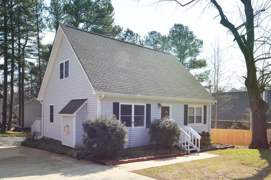 3748 Guess Road Durham, NC 27705 - Photo 2 of 26 Photo 2