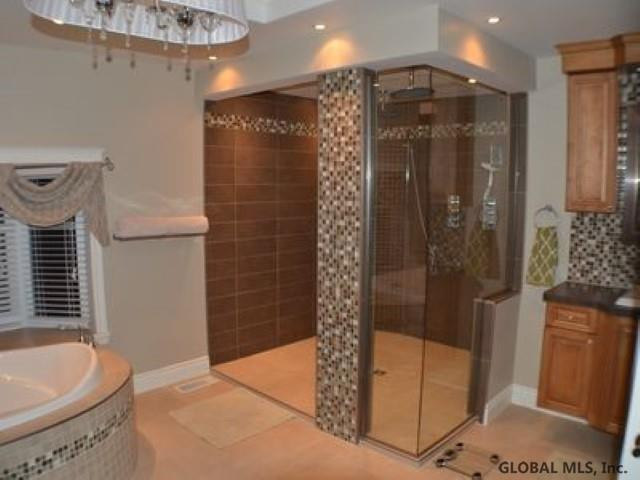 28 Taylor Road Wilton, NY 12831 - Photo 25 of 43 Photo 25