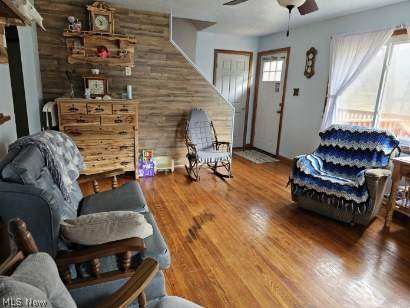 9225 Scio Road Scio, OH 43988 - Photo 4 of 19
