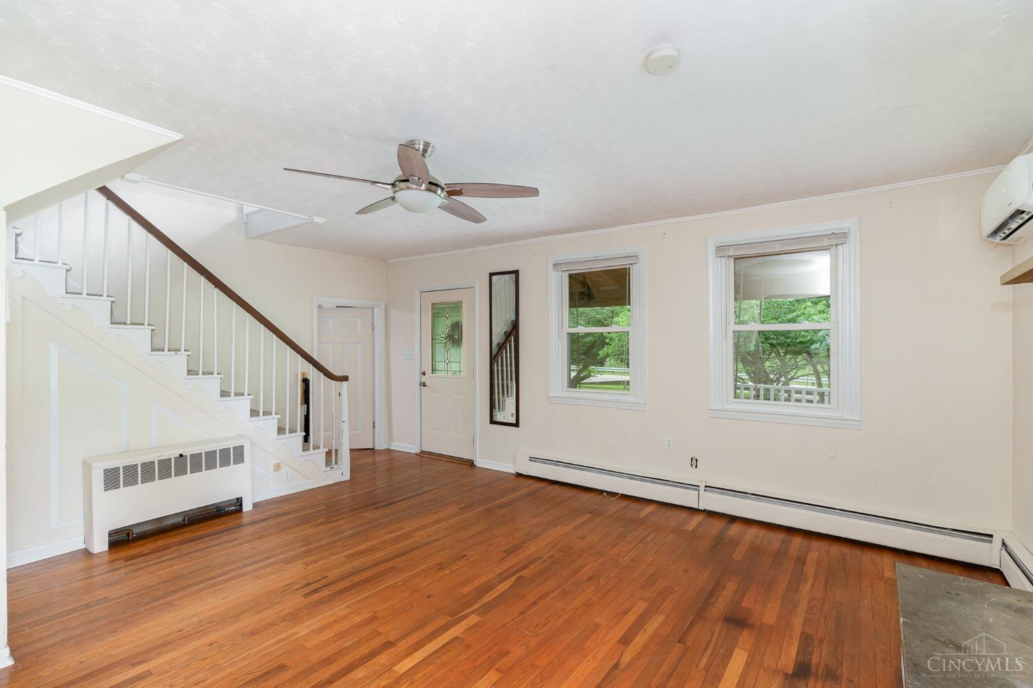 2571 Snider Road Bethel, OH 45106 - Photo 17 of 42 Gallery Image 17