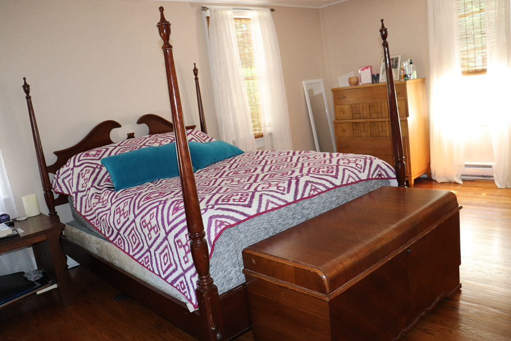 13 Addoms Street Plattsburgh, NY 12901 - Photo 6 of 13 Gallery Image 6