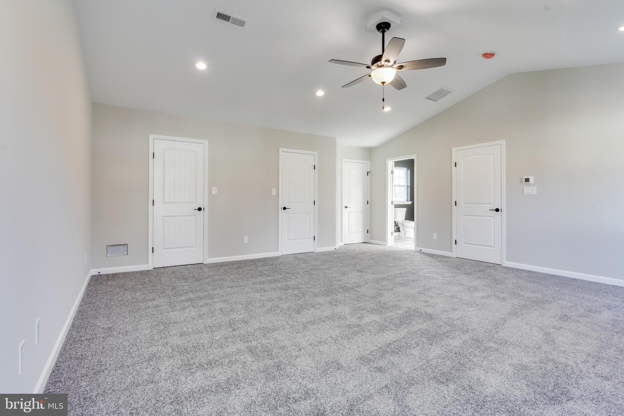 186 Byberry Road Huntingdon Valley, PA 19006 - Photo 19 of 41