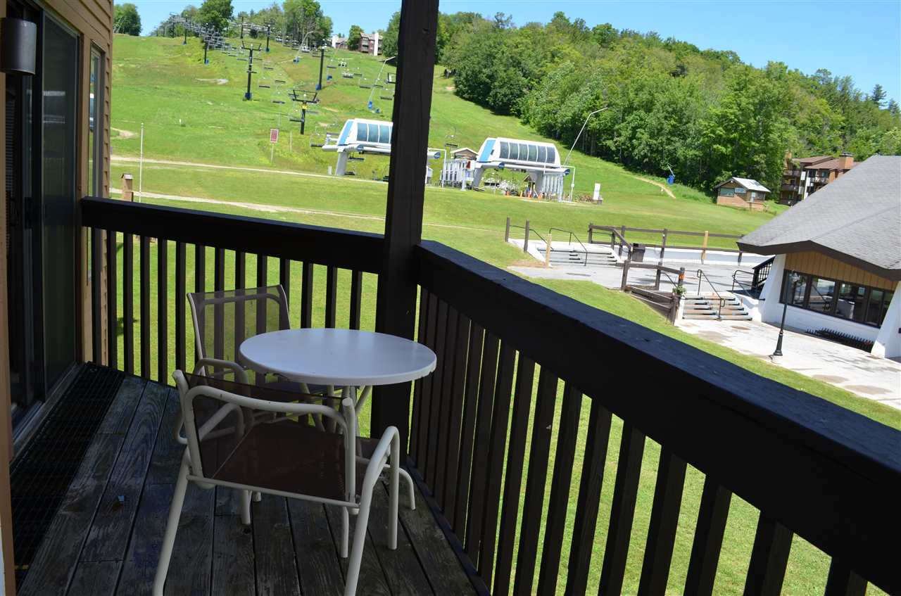 350 Mountain Road, Unit B203 Ludlow, VT 05149 - Photo 14 of 29 Gallery Image 14
