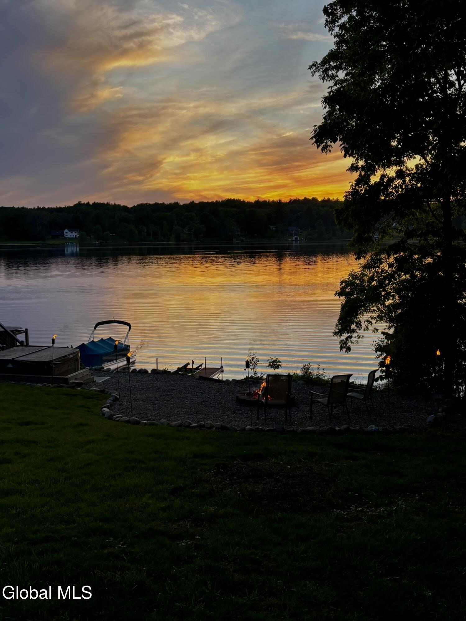 72 Lake Road Ballston Lake, NY 12019 - Photo 26 of 48 IMG_4923