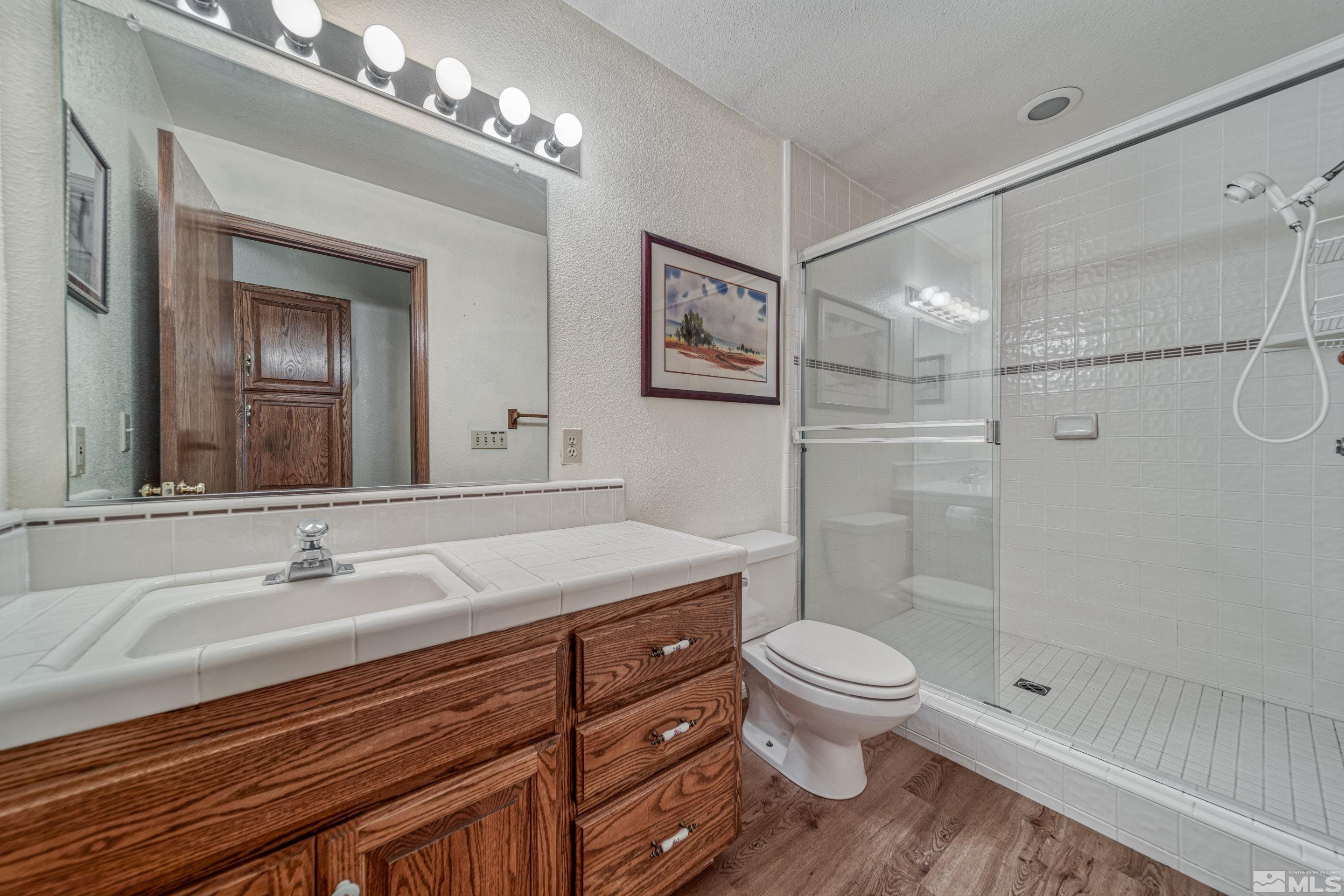 636 West Mountain Ridge Road Westwood, CA 96137 - Photo 13 of 40 Photo 13