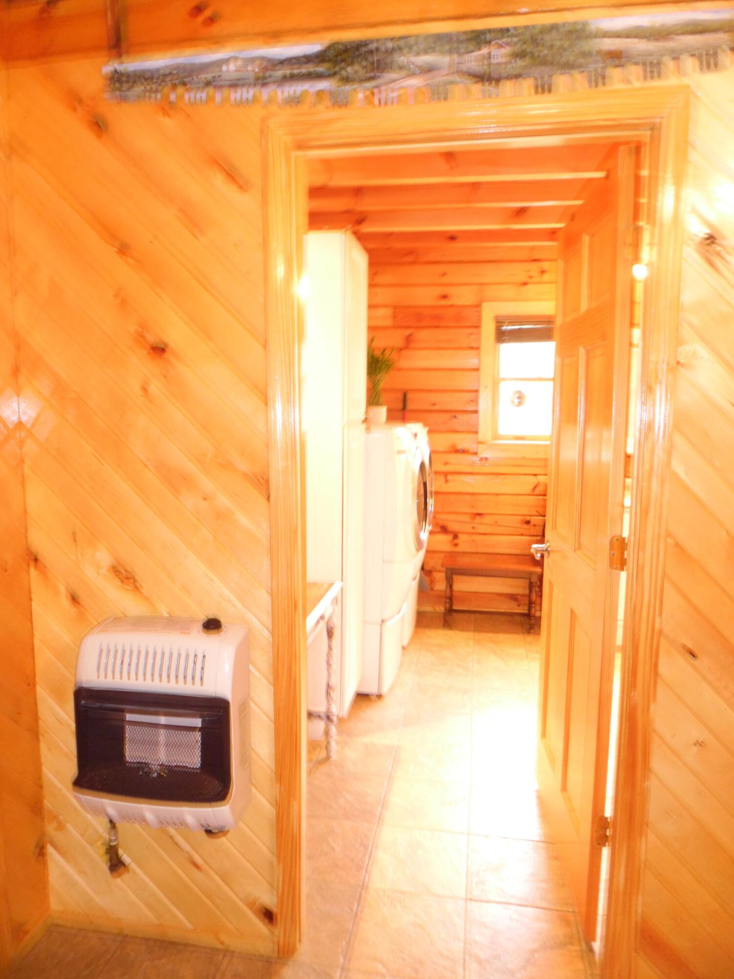 5210 Wesley Chapel Road Green Bank, WV 24944 - Photo 25 of 93 Gallery Image 25
