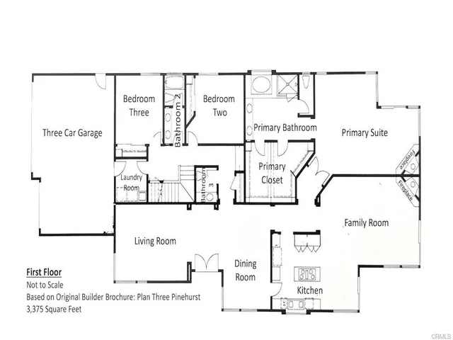 a black and white photo of a black and white photo