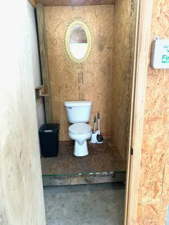 $189,900 | 295 Roy Womack Road, Smithville, TN 37166